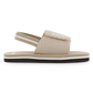 BOSS TODDLER/KID STONE SLIDERS J52820