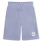 BOSS BOYS BLUE BERMUDA SHORTS J52928