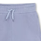 BOSS BOYS BLUE BERMUDA SHORTS J52928