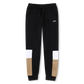 BOSS BOYS BLACK TRACKSUIT J52322/J52290