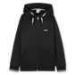 BOSS BOYS BLACK TRACKSUIT J52399