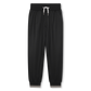 BOSS BOYS BLACK TRACKSUIT J52399