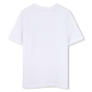 BOSS BOYS WHITE T SHIRT J52370