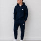 BOSS BOY NAVY TRACKSUIT J53442