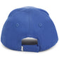 BOSS Baby/Toddler Mid-blue Baseball cap