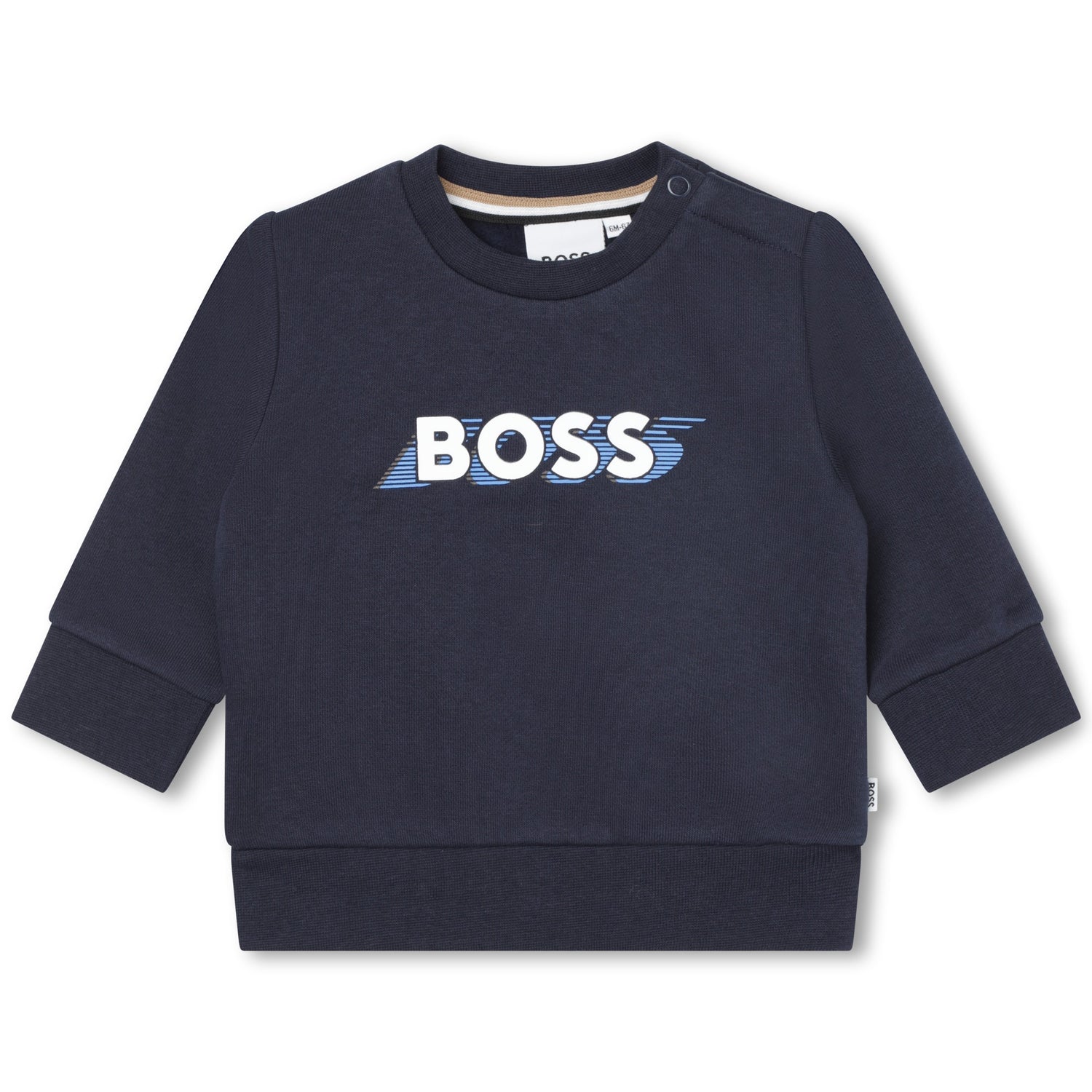 Boys Sweatshirts