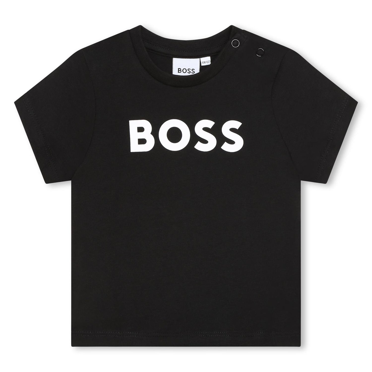 Baby Boys Bottoms