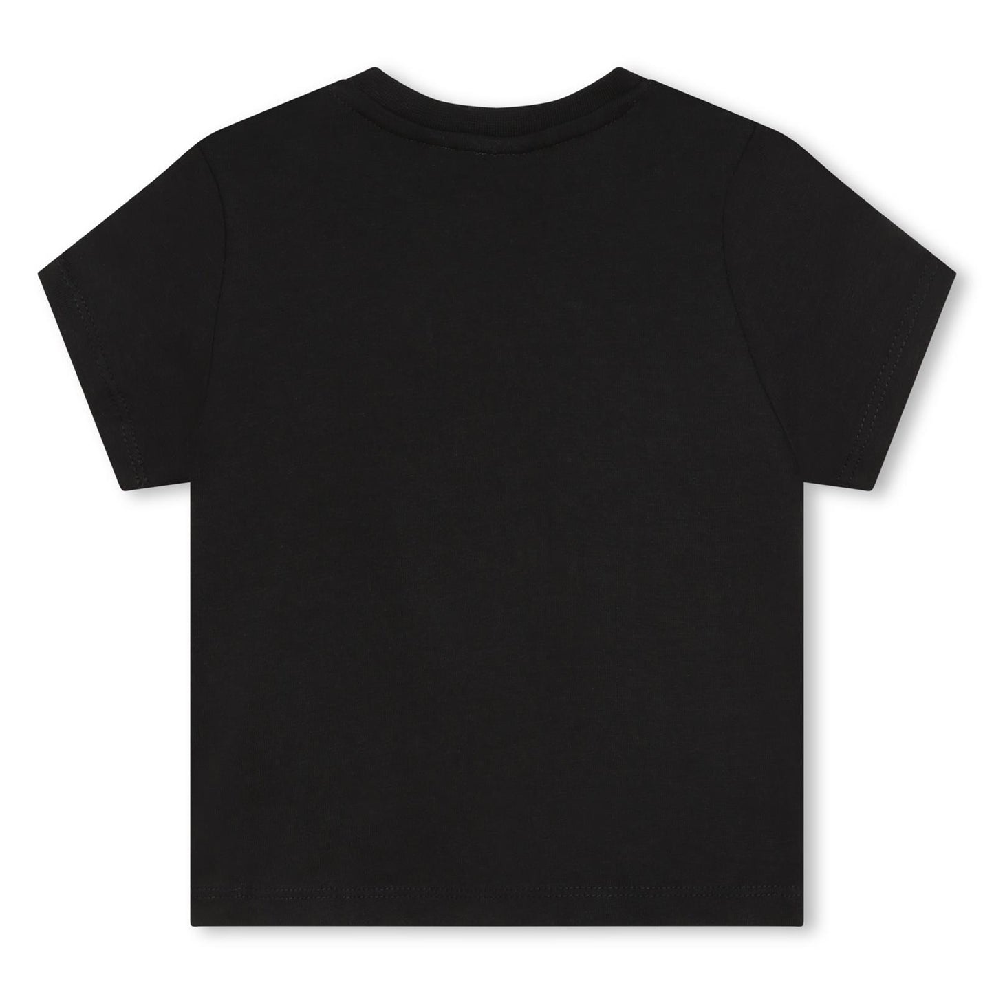 BOSS BLACK BABY/TODDLER T SHIRT J05P12