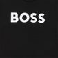 BOSS BLACK BABY/TODDLER T SHIRT J05P12