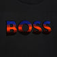Boss Black T-shirt