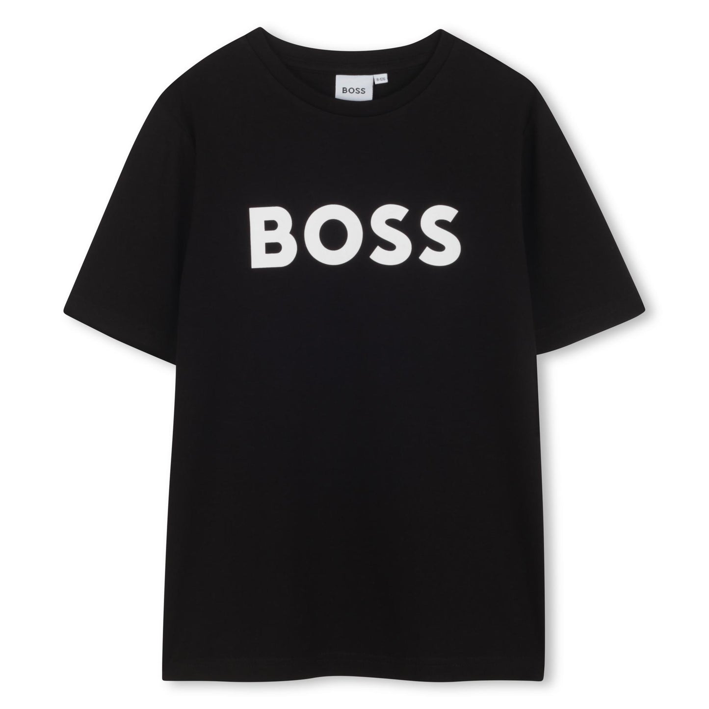 BOSS BLACK CLASSIC T SHIRT