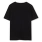 BOSS BLACK CLASSIC T SHIRT