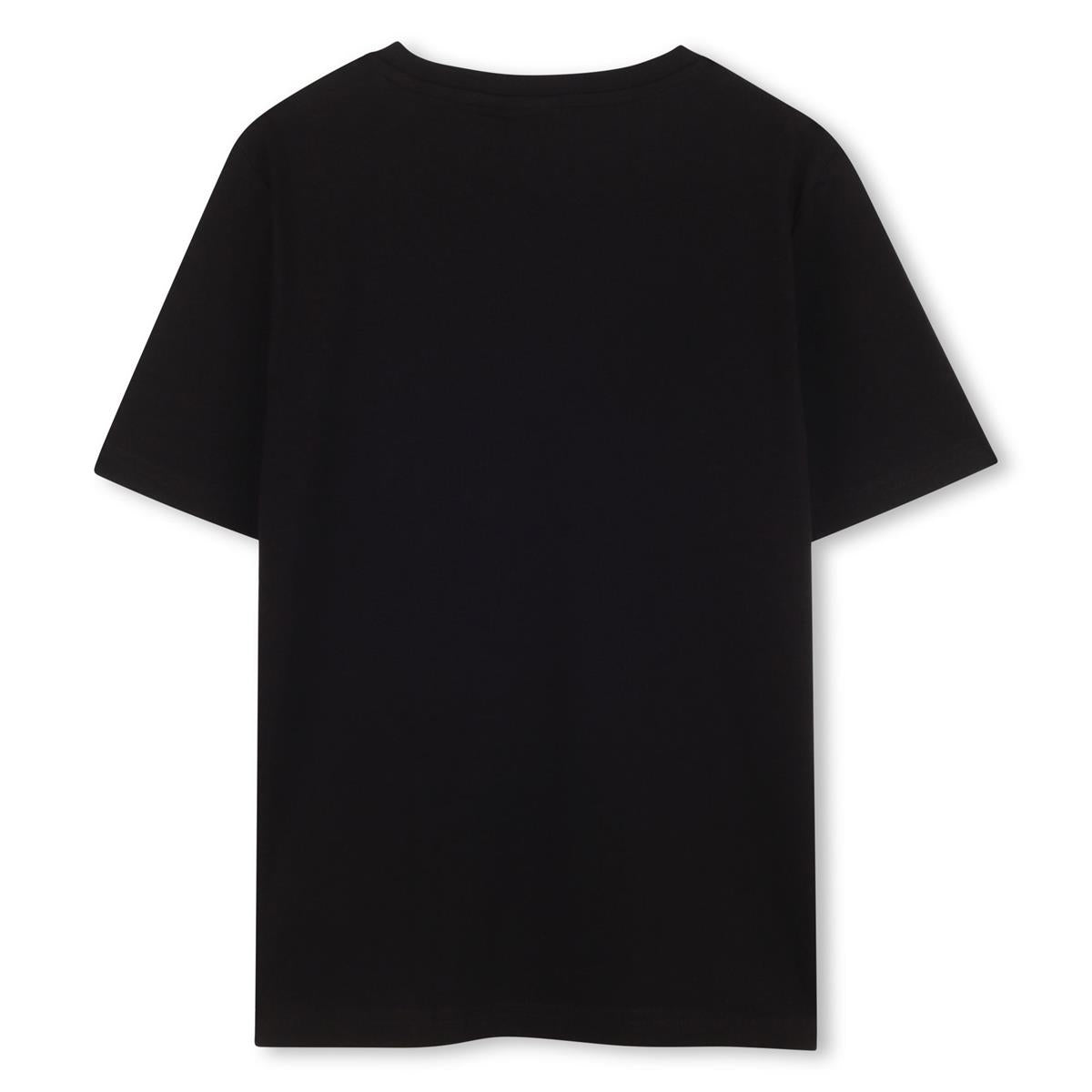 BOSS BLACK T SHIRT J25P24