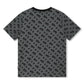 BOSS BOYS MONOGRAM T SHIRT