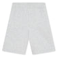 BOSS BOYS JERSEY BERMUDA SHORTS J50756