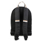 BOSS BLACK Backpack ( 40cm )