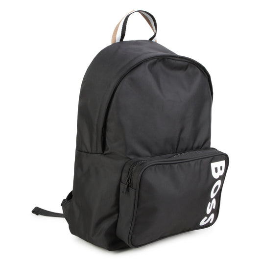 BOSS BLACK Backpack ( 40cm )