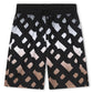 BOSS BOYS SWIM SHORTS J51115