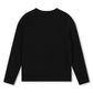 BOSS BLACK SWEATSHIRT J51191