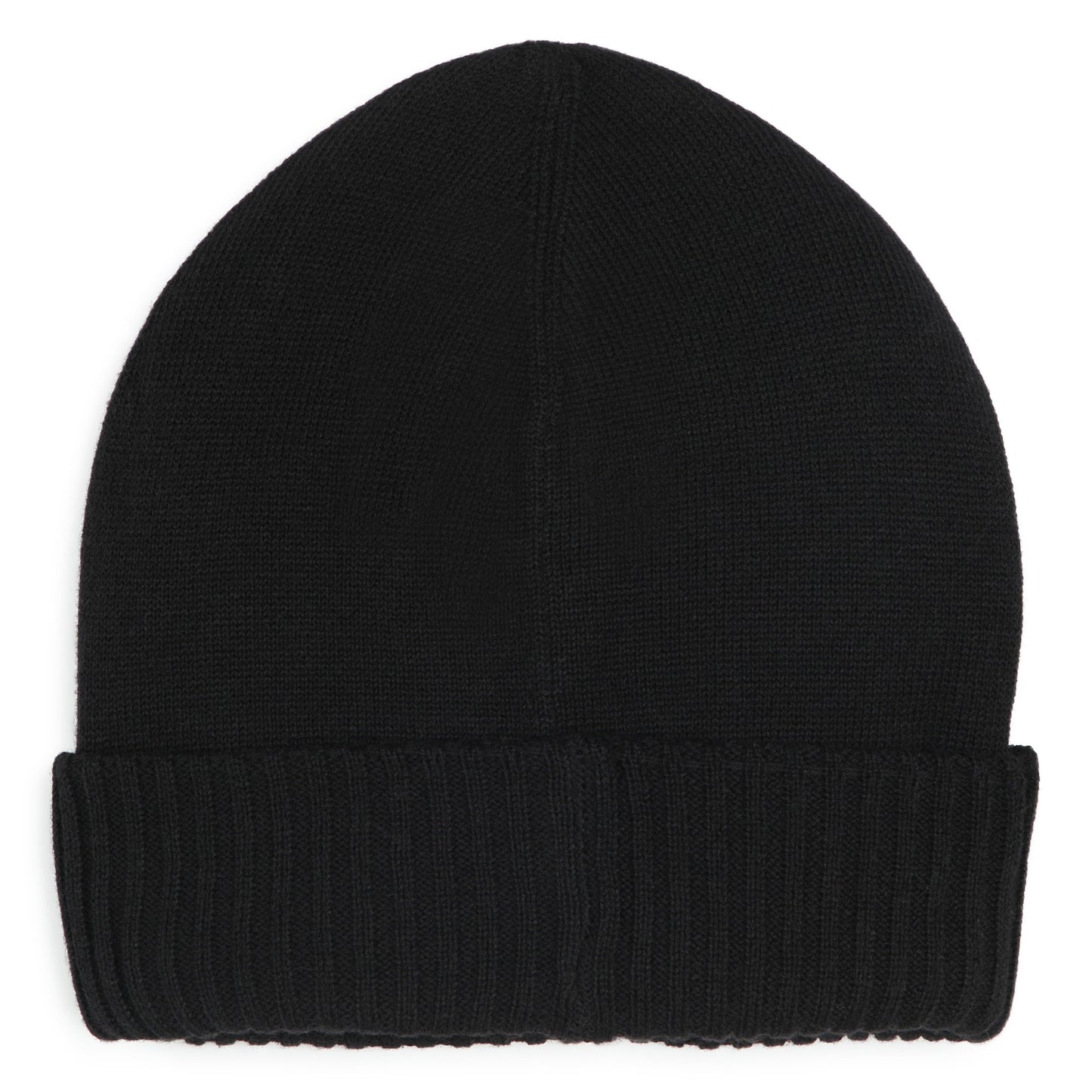 BOSS BOYS BLACK HAT  J51566