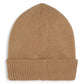 BOSS BOYS BEIGE HAT J51566