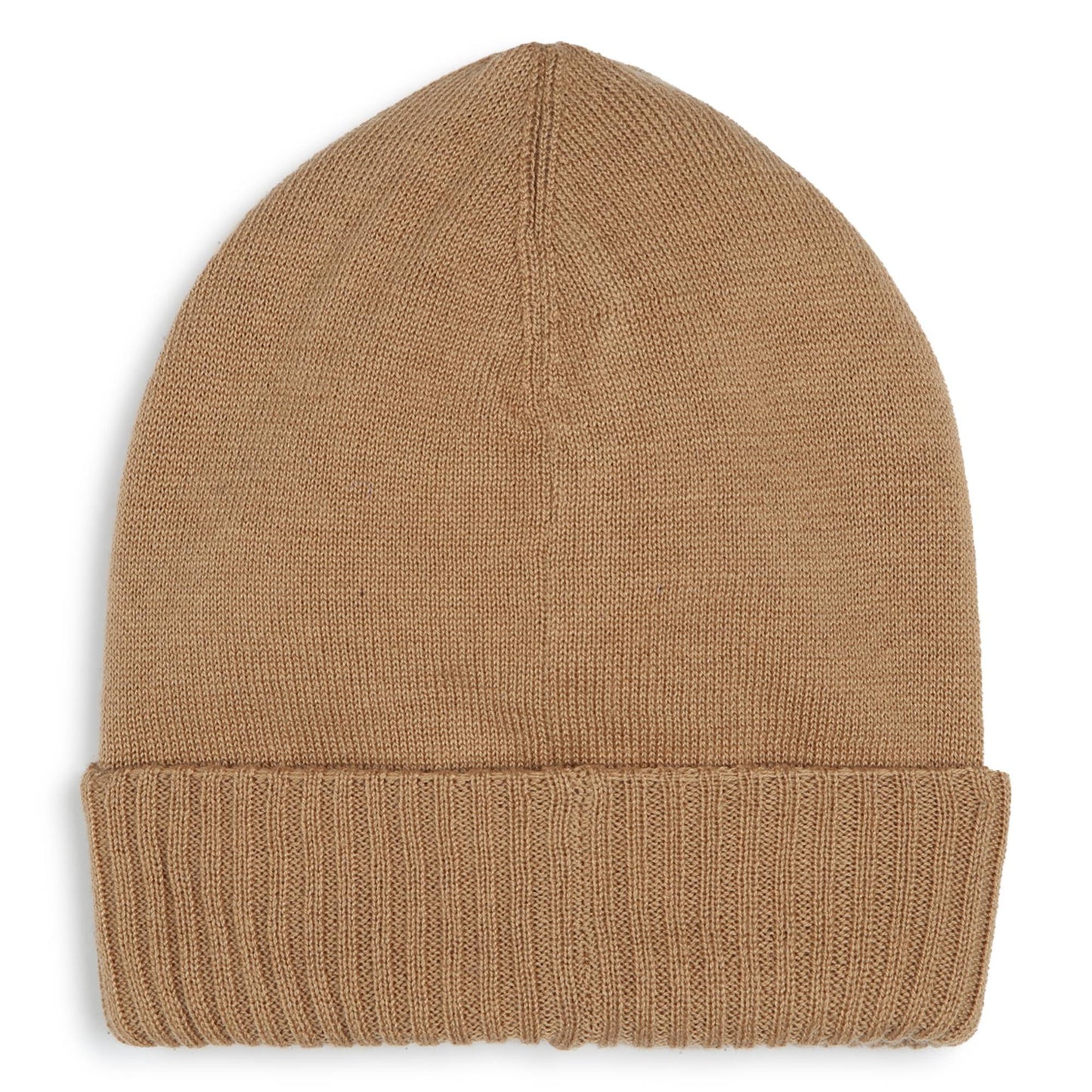 BOSS BOYS BEIGE HAT J51566