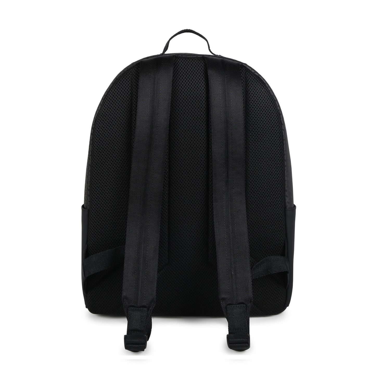 BOSS BLACK RUCKSACK J51582