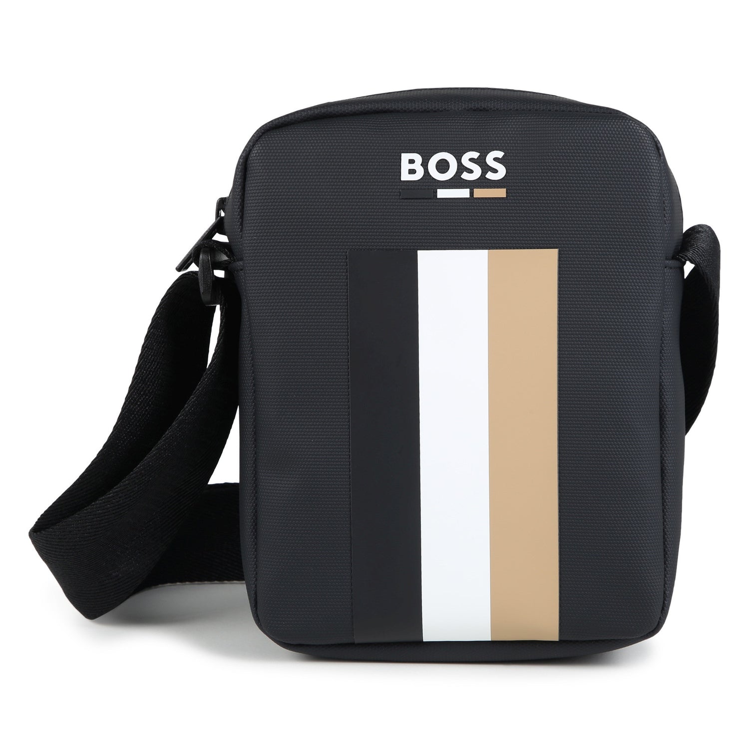 Boys Messenger Bags