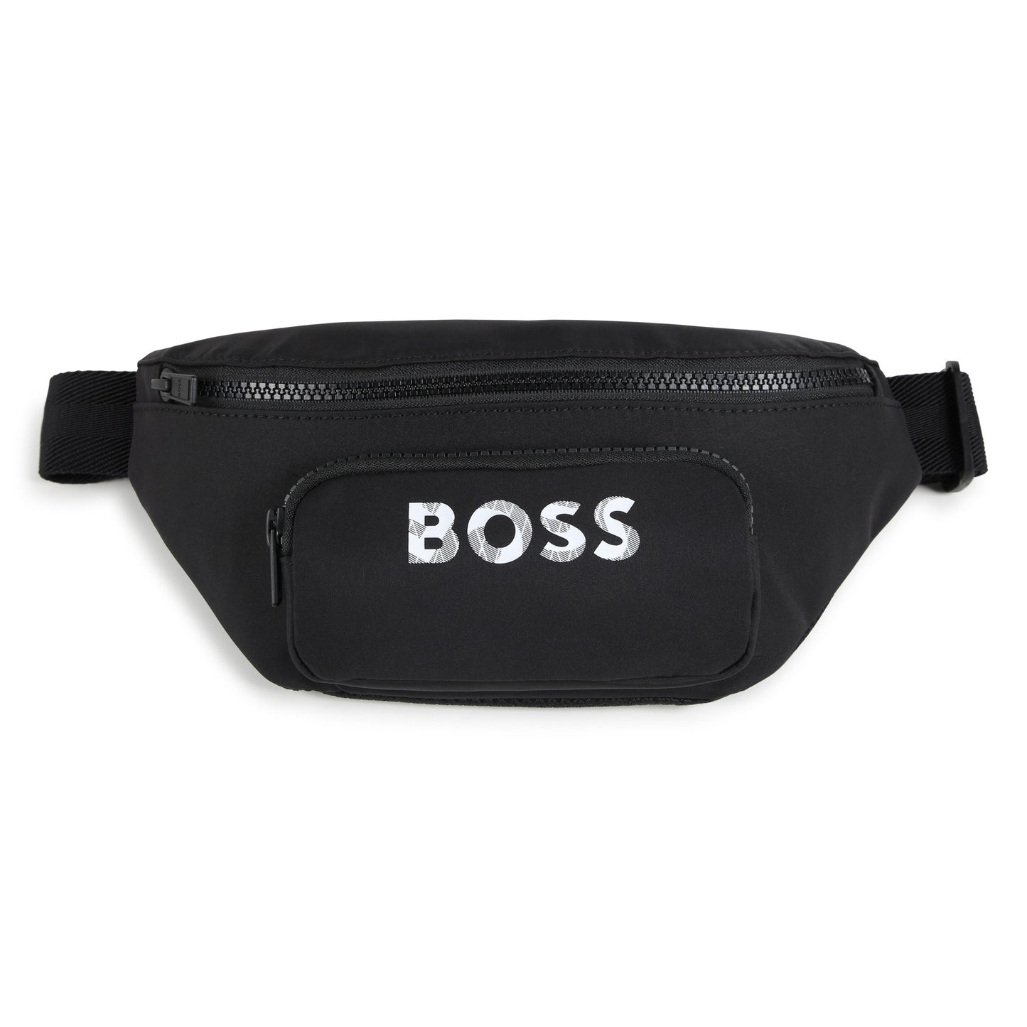 BOSS BLACK BELT BAG J51594