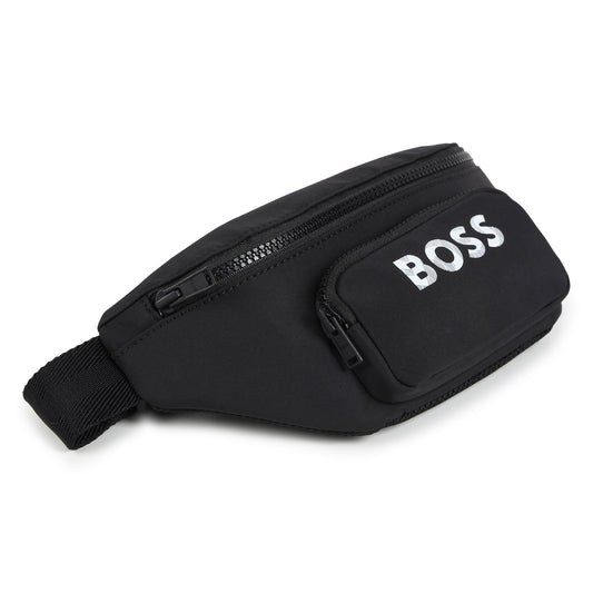 BOSS BLACK BELT BAG J51594