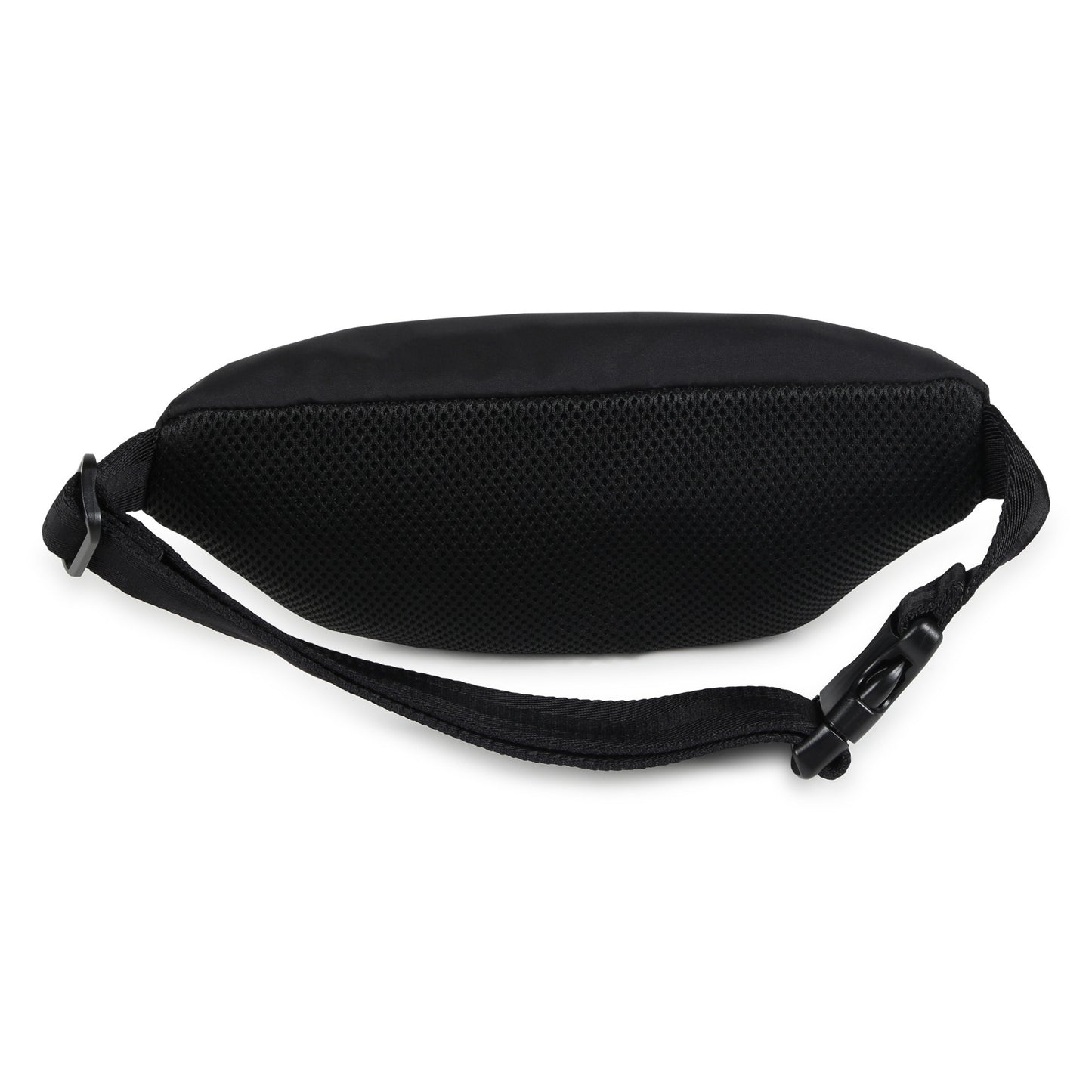 BOSS BLACK BELT BAG J51594