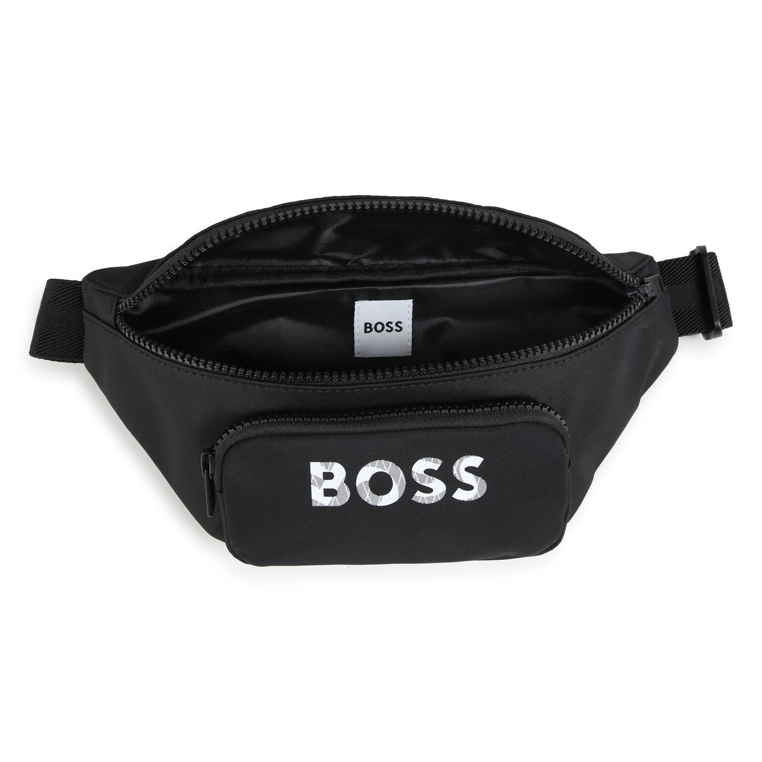 Boys Belt Bags