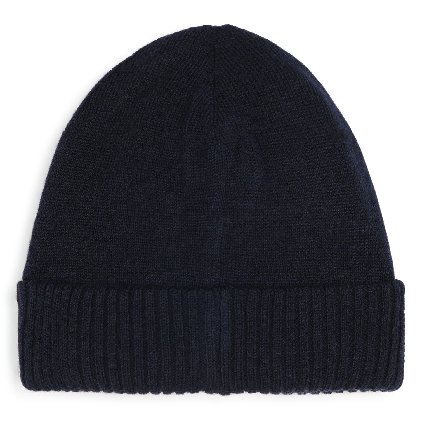 BOSS BABY/TODDLER NAVY HAT J51600