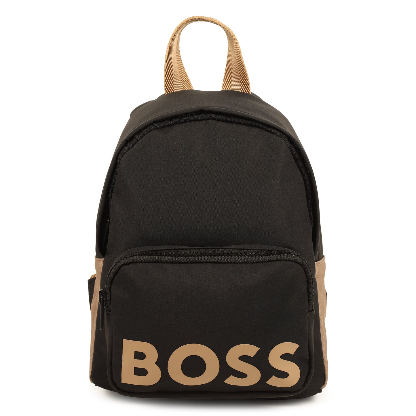 BOSS BLACK TODDLER RUCKSACK J51605