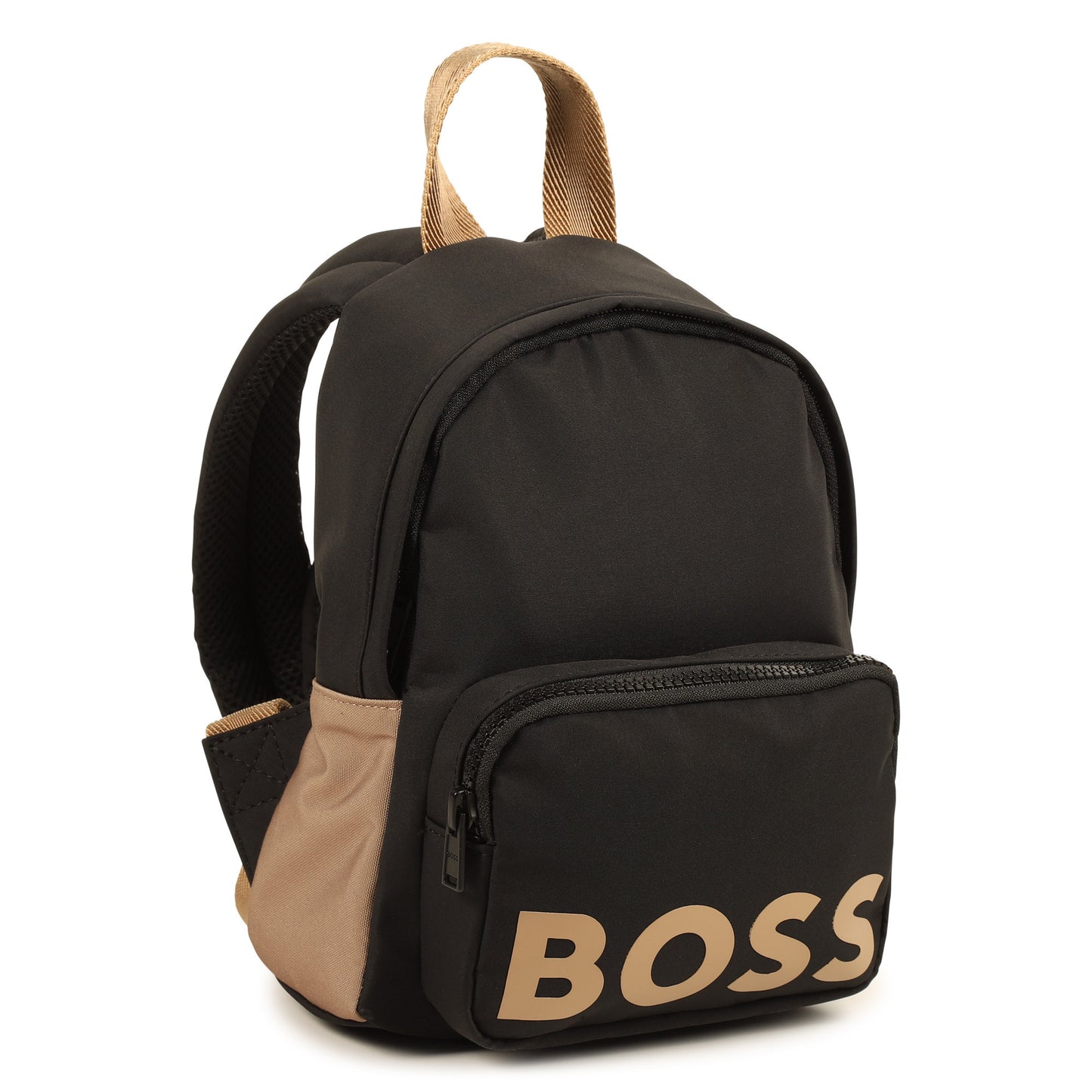 BOSS BLACK TODDLER RUCKSACK J51605