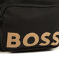 BOSS BLACK TODDLER RUCKSACK J51605