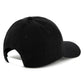 BOSS BOYS BLACK BASEBALL CAP J51681