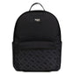 BOSS BOYS  BACKPACK JJ51705