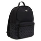 BOSS BOYS  BACKPACK JJ51705