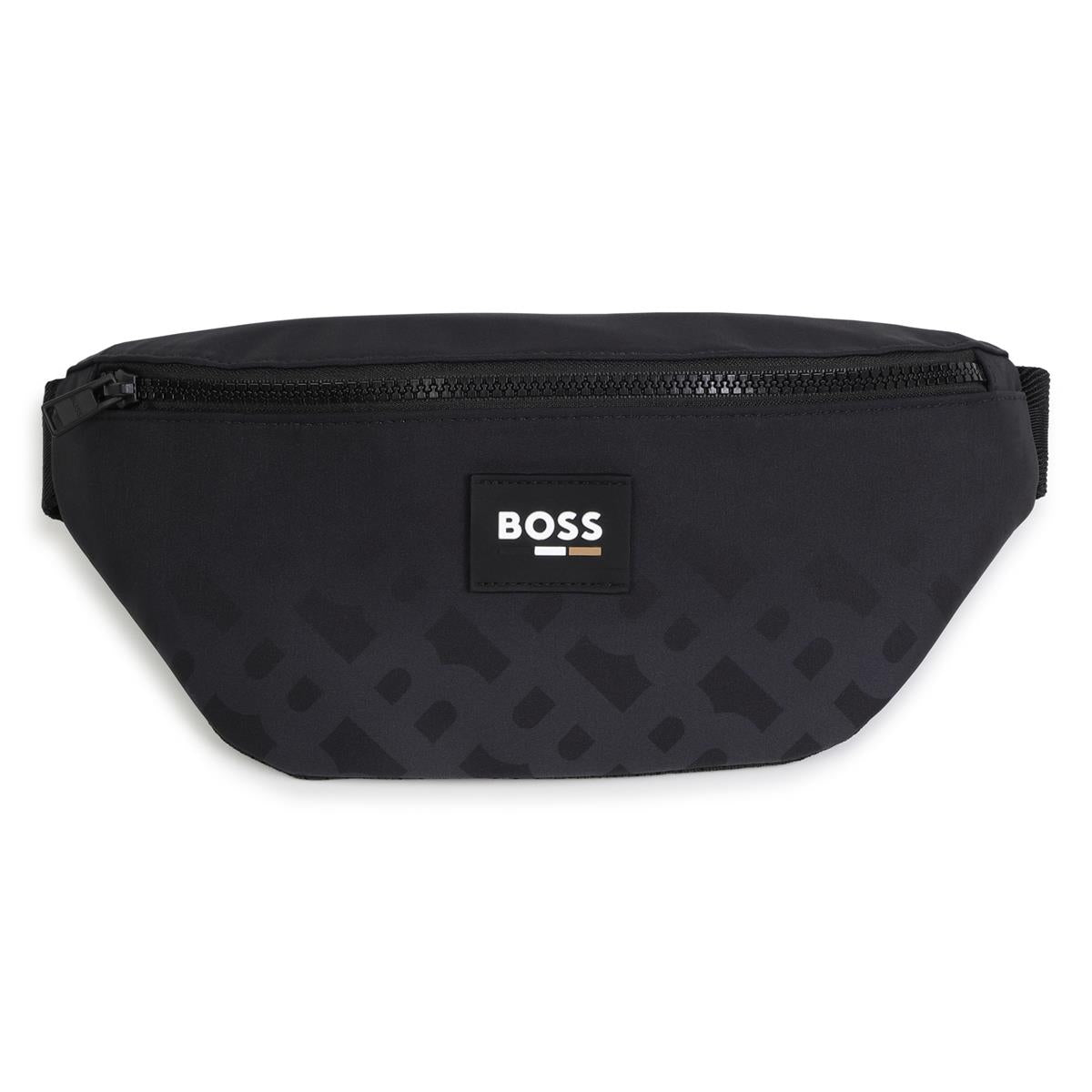 BOSS BOYS CROSS OVER BAG J51706