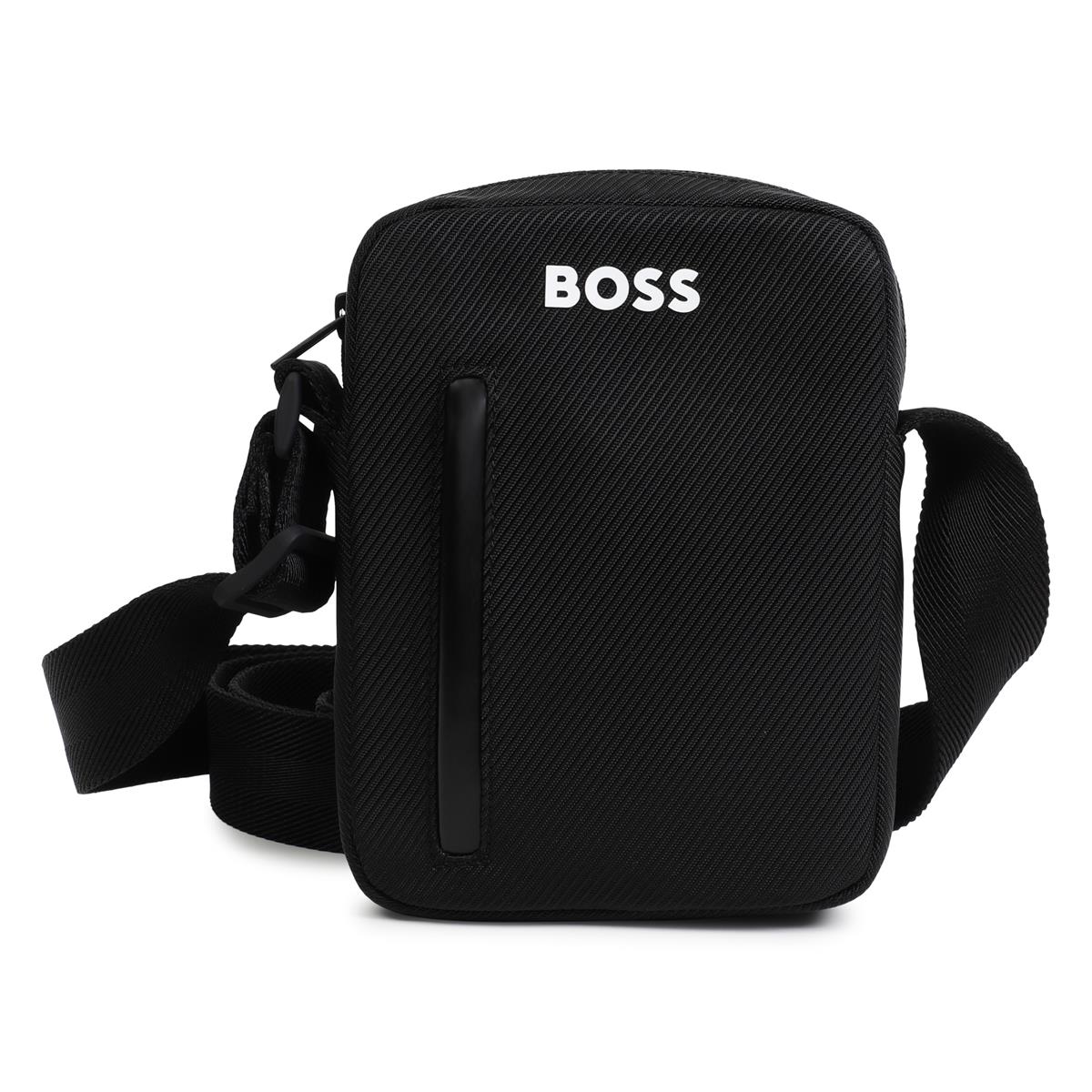 BOSS BOYS BAGS J51709