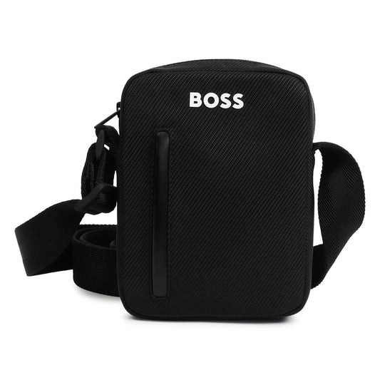 BOSS BOYS BAGS J51709