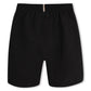 BOSS BLACK SWIM SHORTS J51973