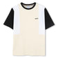 BOSS BOYS SAND T SHIRT J52039