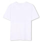 BOSS BOYS WHITE T SHIRT J52044