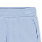 BOSS BABY/TODDLER BLUE JERSEY SHORTS J52086