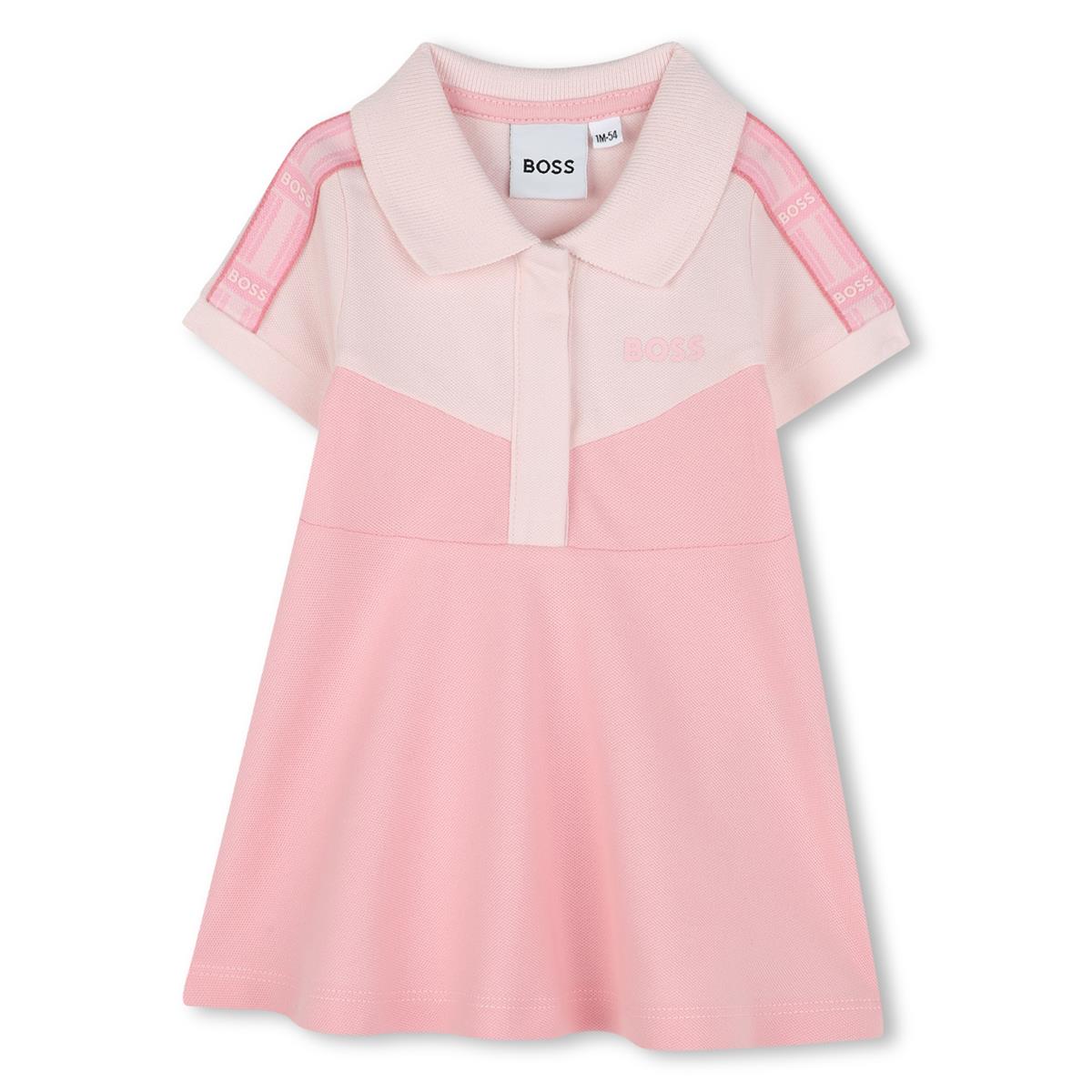 Girls Dresses