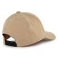 BOSS BOYS BEIGE BASEBALL CAP J52268