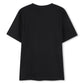 BOSS BOYS BLACK T SHIRT J52370