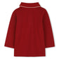 BOSS RED BABY/TODDLER POLO SHIRT J52449